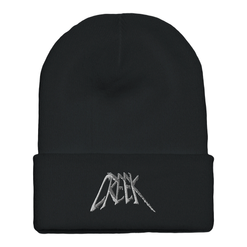 21e3275b-4a8e-4e05-99ed-dea22205b50e