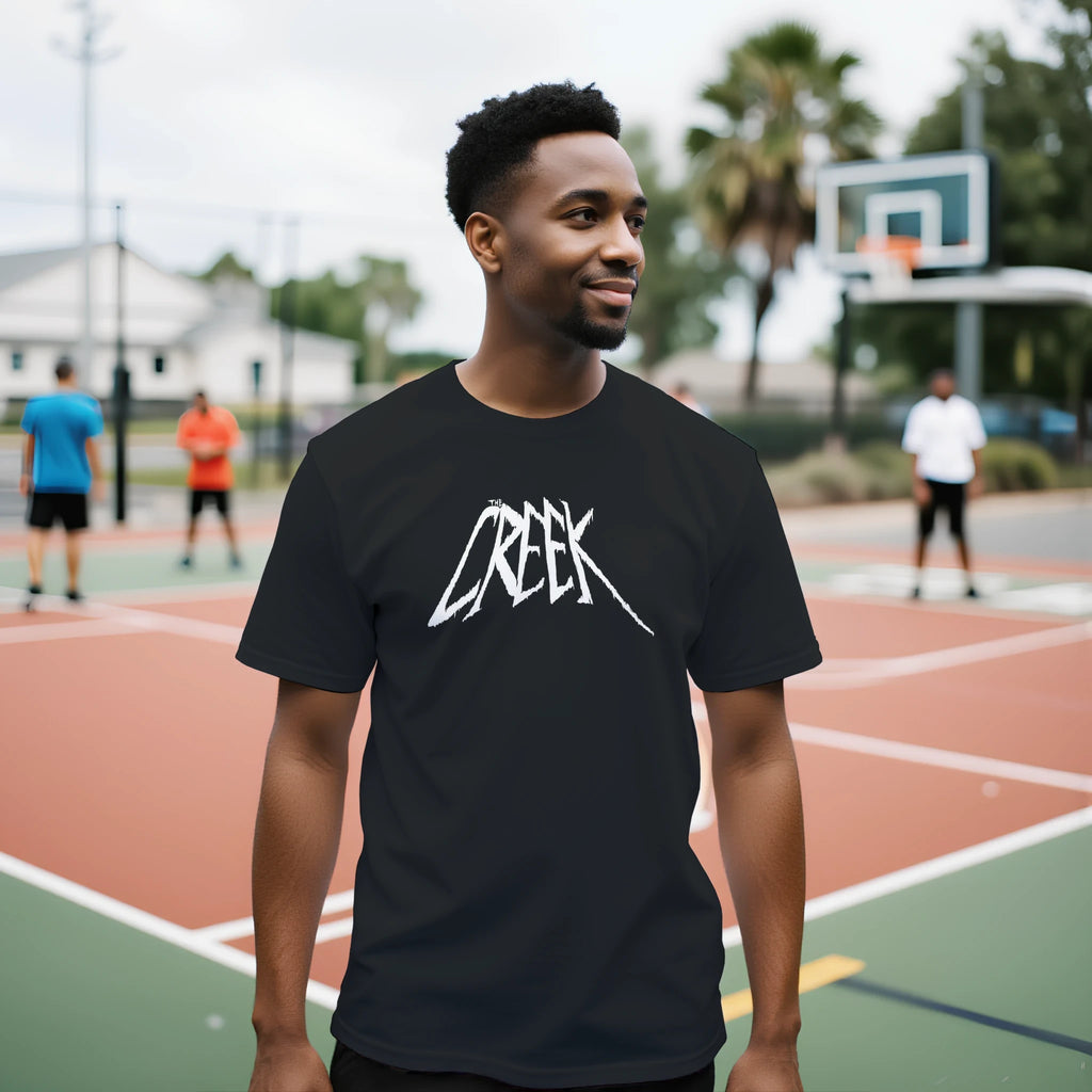 7ca475ab-6f29-44ae-ae2e-df19a6807ce7