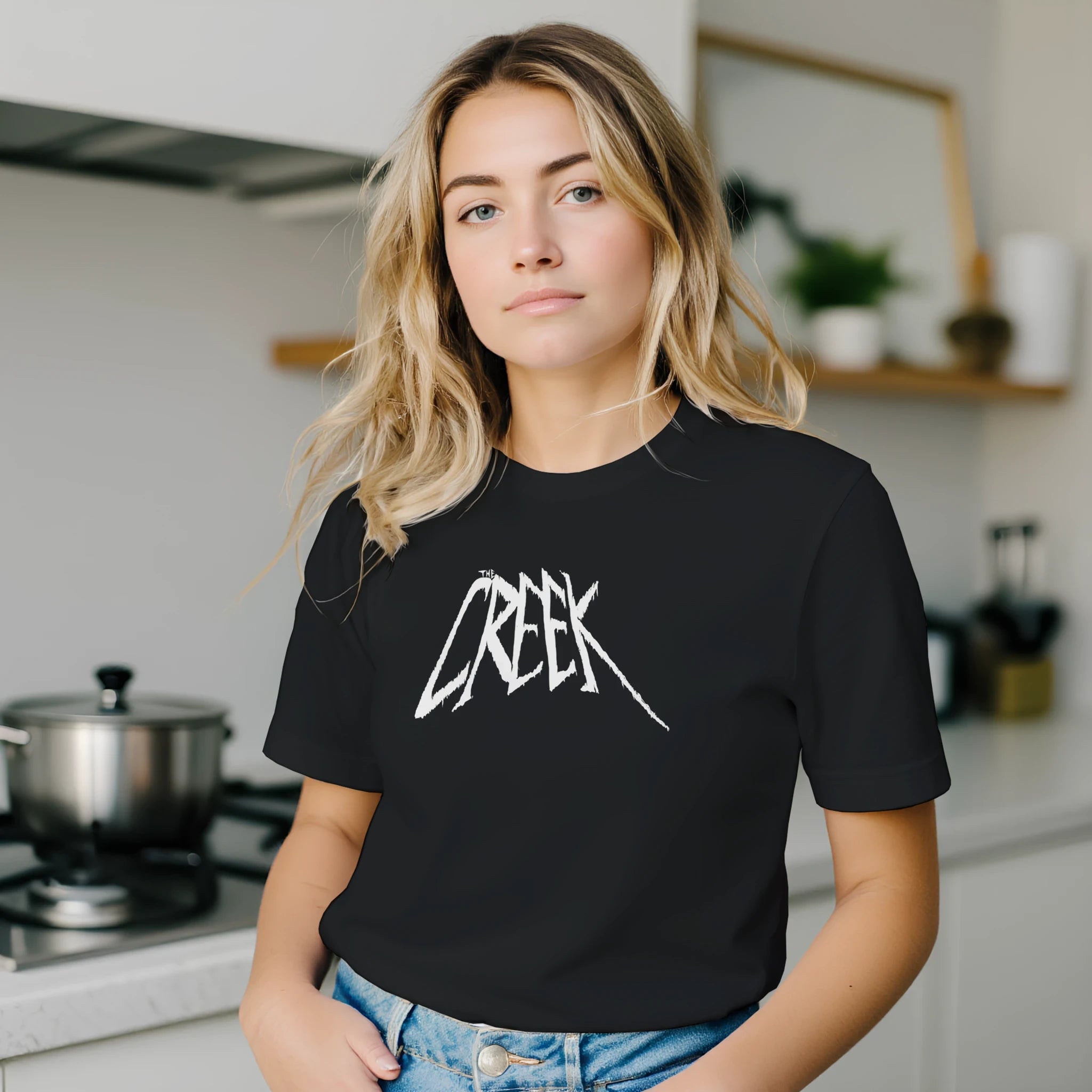 af261ff3-db0d-472e-8828-e3608eecfb72