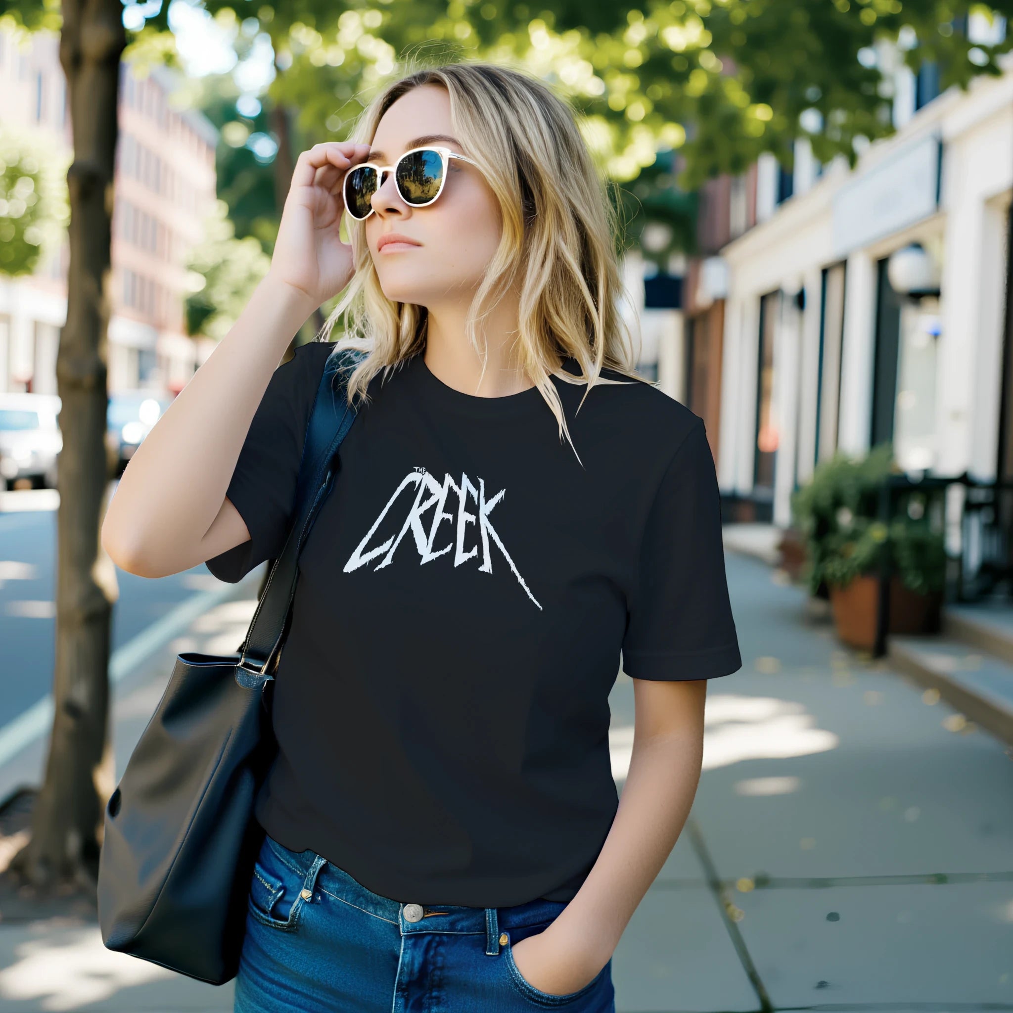 b5ff9798-fccf-401d-90b5-139f168f908b