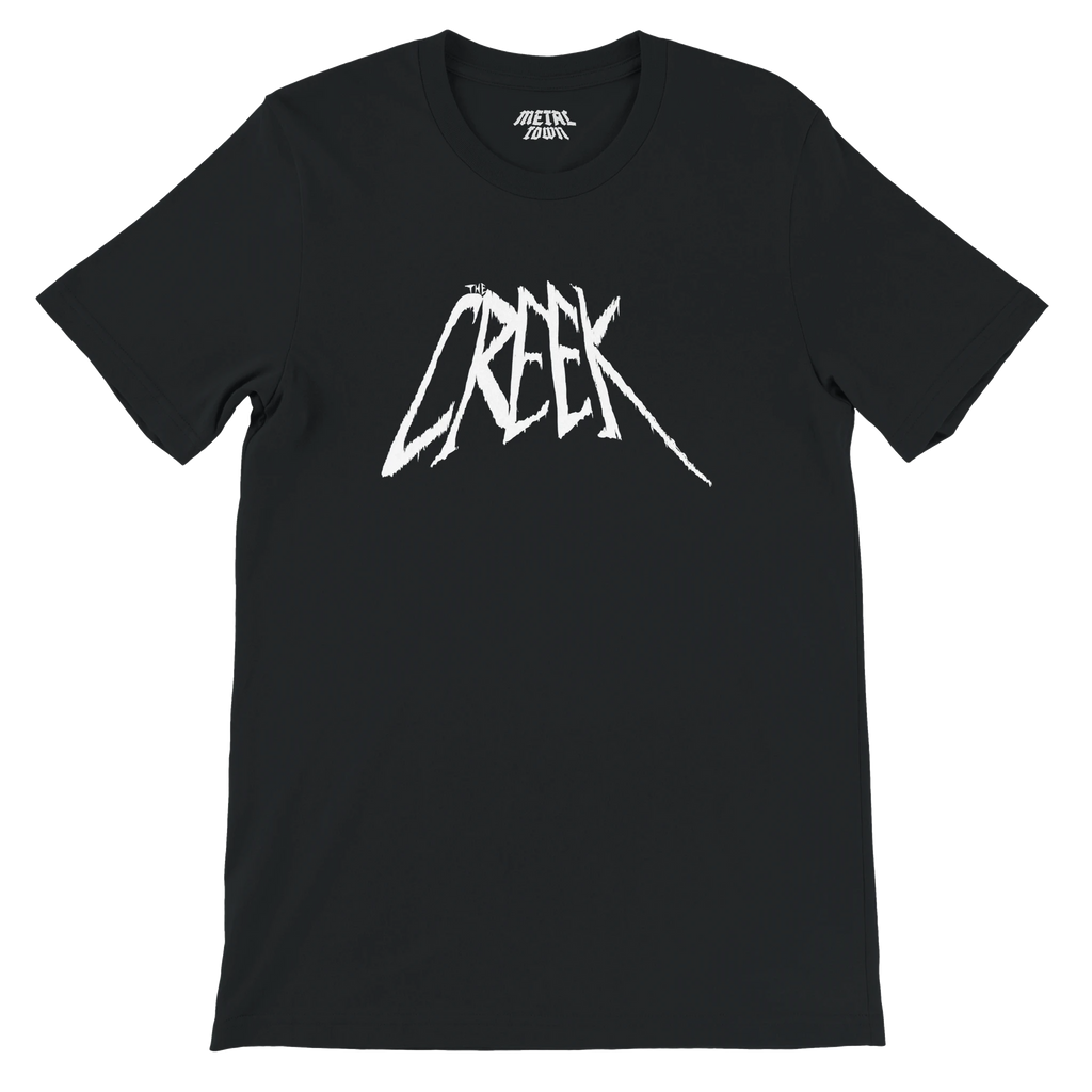 c80d74a0-e1d0-4d46-bc8c-aaa77e333944