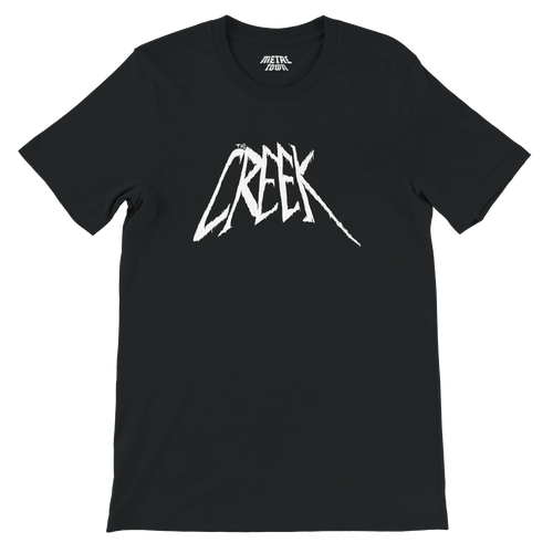 c80d74a0-e1d0-4d46-bc8c-aaa77e333944