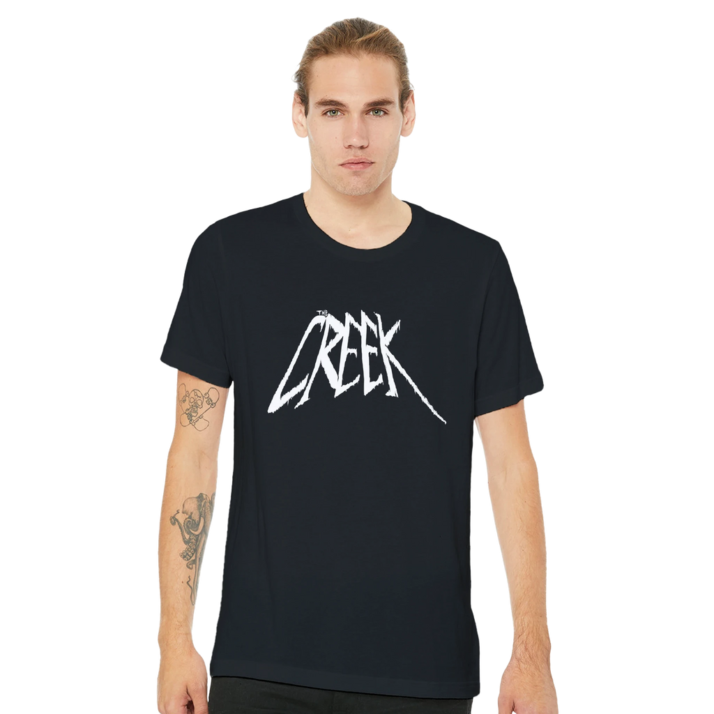 cb2fcee3-0d8d-4aeb-81a0-e55e7d31ef9c